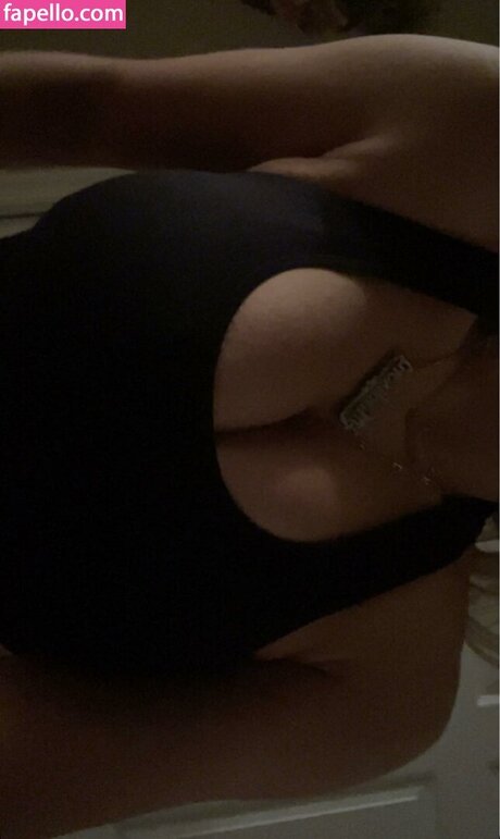 Madison Gritz Nacktbilder von OnlyFans