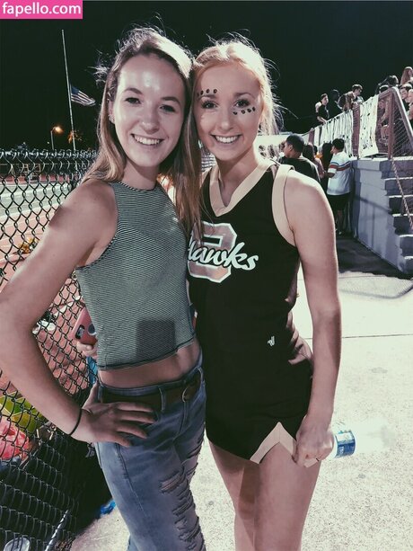 Madison Gritz XXX OnlyFans