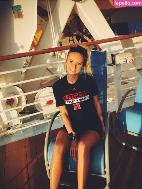 Madison Gritz OnlyFans-Seite