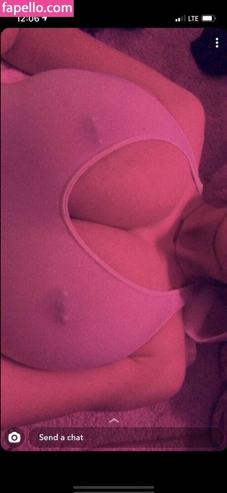 Madison Gritz Neue OnlyFans Leaks