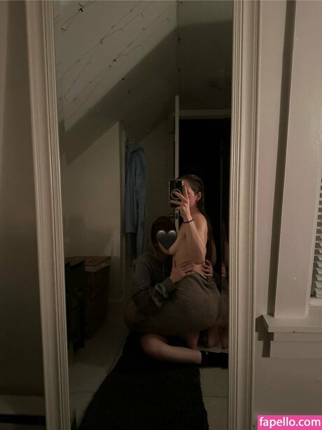 Peachyhal Nacktbilder auf OnlyFans