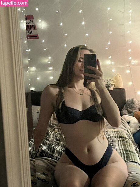 Peachyhal OnlyFans Gratis Porn