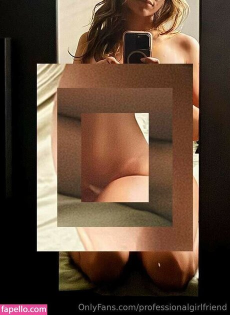 Gracie Canaan XXX Leak OnlyFans