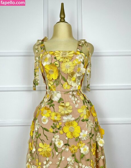 Amarilla OnlyFans Inhalte