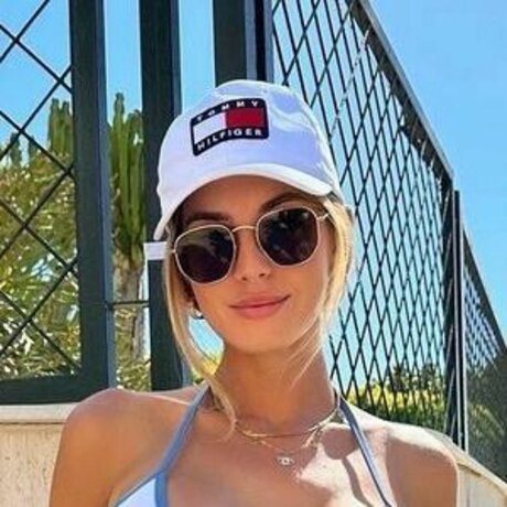 Laura Medina OnlyFans Sextape