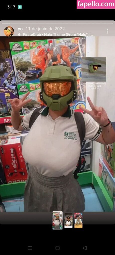 Homelander wife Nacktbilder von OnlyFans