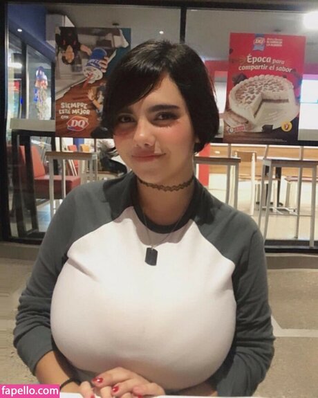 Homelander wife OnlyFans Gratis Porn