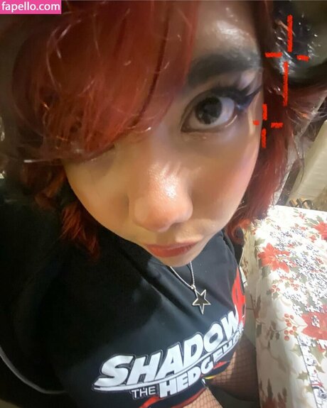 Homelander wife Leak von OnlyFans Pornografie