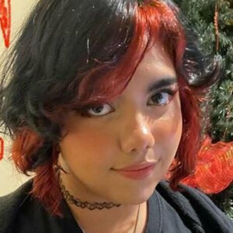 Homelander wife NurlyFans-Pornoleaks