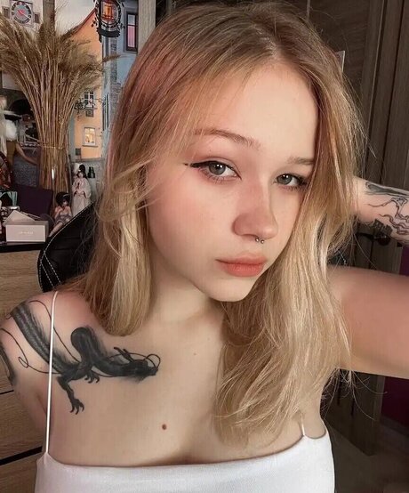 morpheya OnlyFans XXX