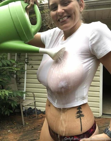 milf-strümpfe nur fans kostenloser Porno Bild