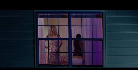 Bella Chadwick Leaked OnlyFans Sex Tape