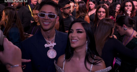 Kimberly Loaiza OnlyFans Leaj