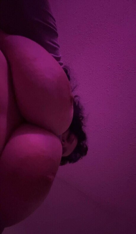 Prettygirlsluvsierrah OnlyFans Bilder nackt