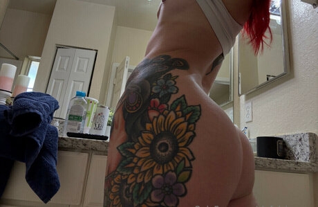 sinfulsirenxxx Only ...