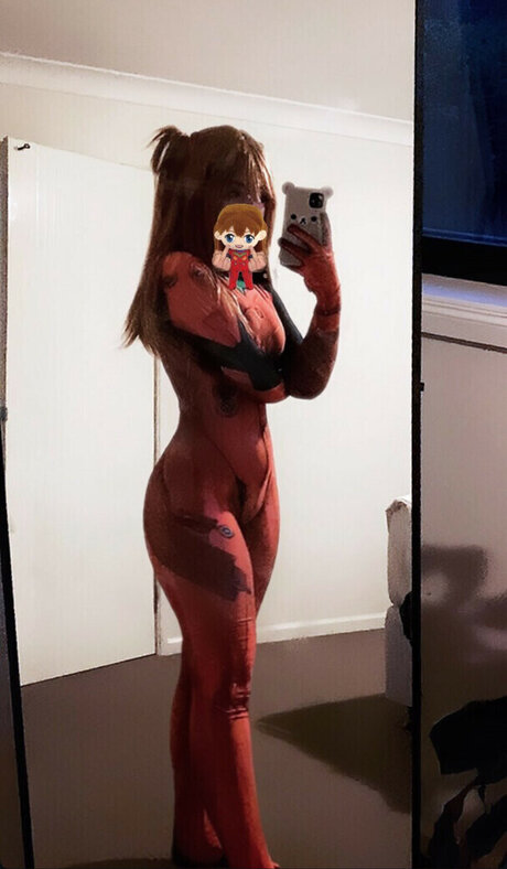 _tinynoob Nackt auf OnlyFans