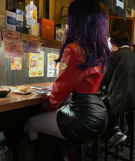 _tinynoob Model OnlyFans Foto