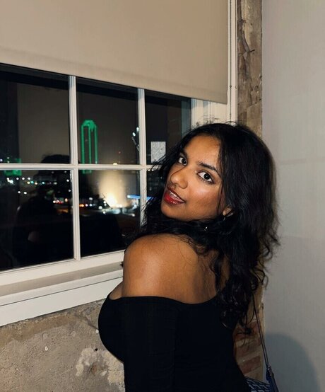 Abby Govindan OnlyFans Inhalte