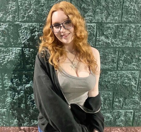 fiieroryy OnlyFans-Post