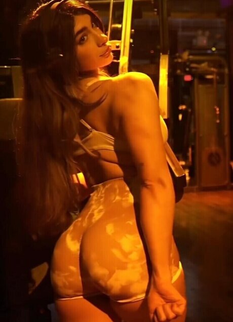 Nicfabfit Nackt OnlyFans