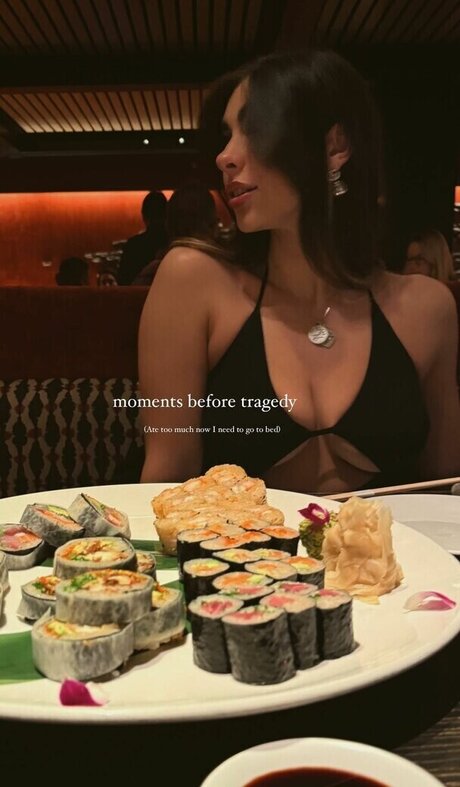 Nicfabfit OnlyFans-Leaks