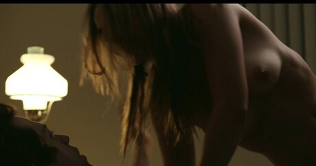 Alice Kremelberg Nacktbilder OnlyFans Geleakt