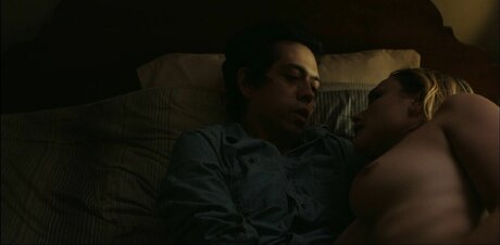 Alice Kremelberg OnlyFans Sex geleakt