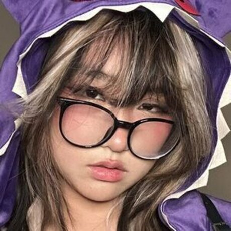 OffbrandTea Leaked OnlyFans Bilder