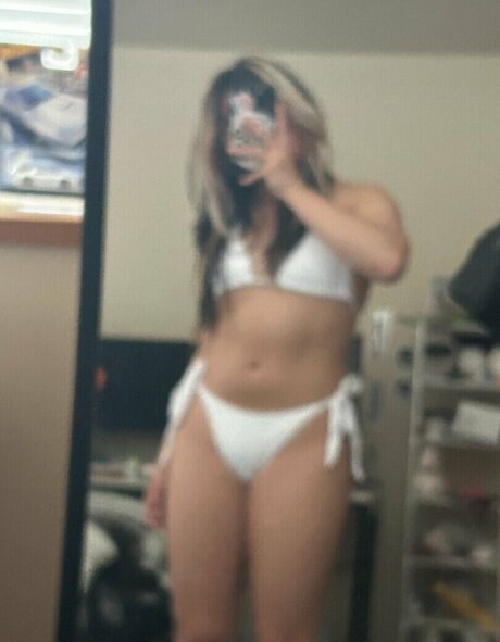 OffbrandTea Nackt auf OnlyFans