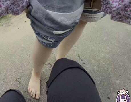 Harriet Barnes NurlyFans-Pornos