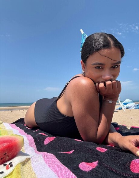 imnotsidnee Heiße OnlyFans Inhalte