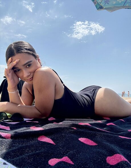 imnotsidnee OnlyFans Leaks