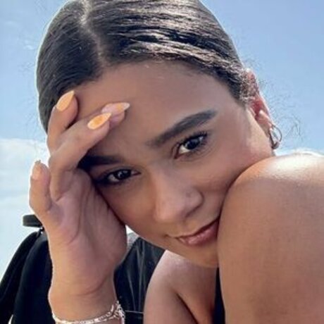 imnotsidnee OnlyFans Sex Leak