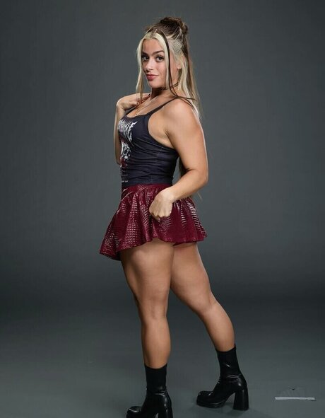 Sirena Linton OnlyFans Joi