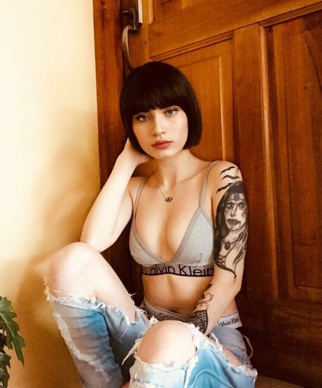 Pamela Cascante Nackt Leaks OnlyFans