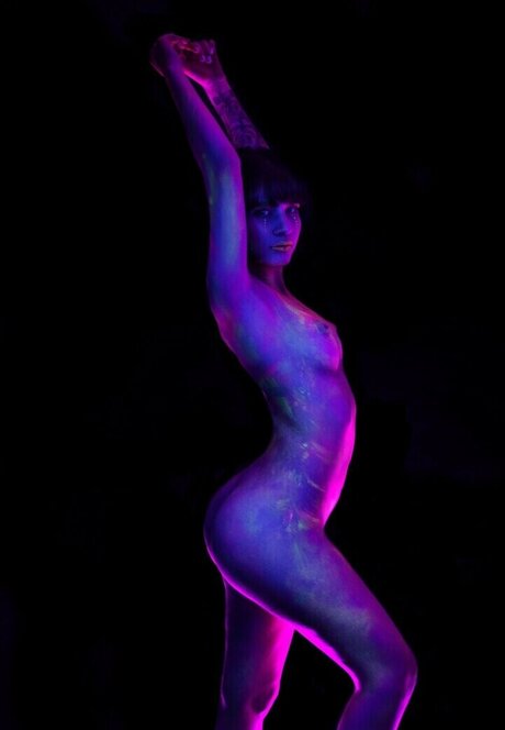 Pamela Cascante OnlyFans Bilder