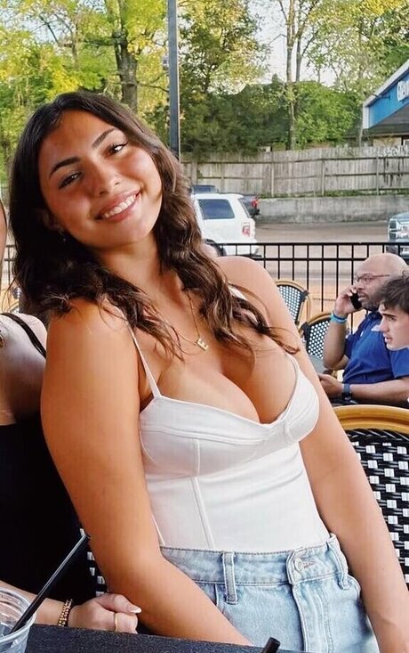 Evan Bailey OnlyFans