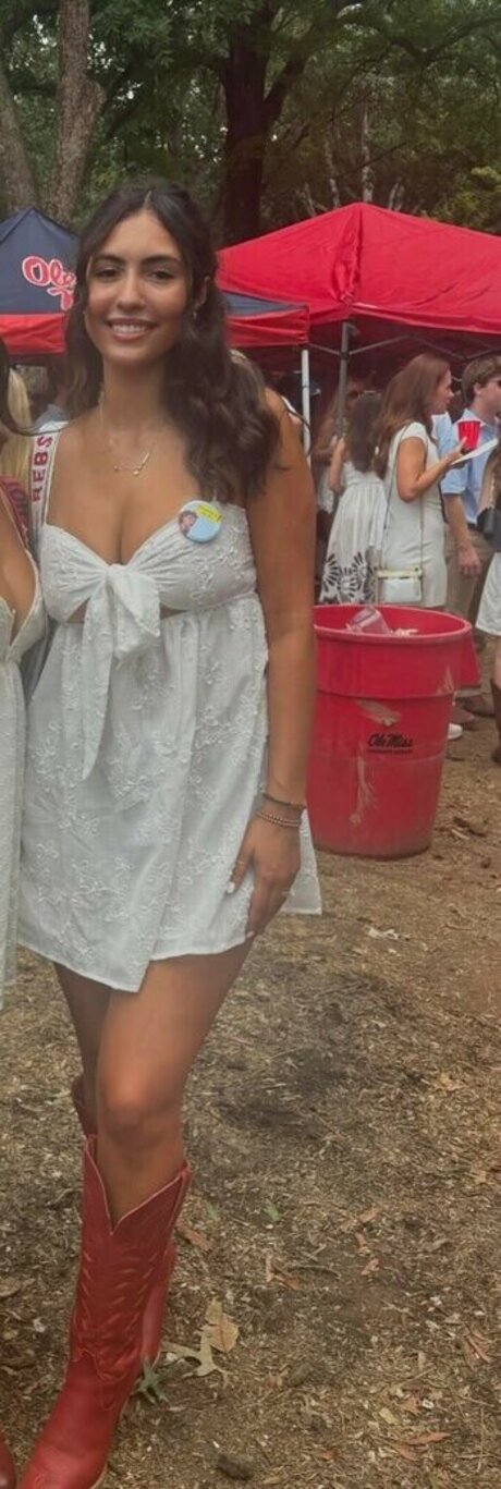 Evan Bailey OnlyFans explizite Inhalte