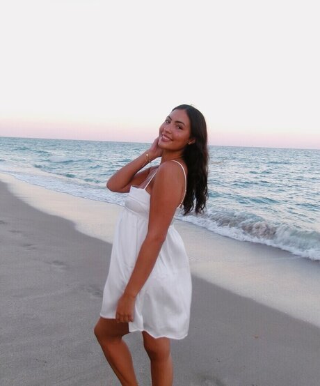 Evan Bailey OnlyFans Striptease