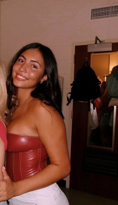 Evan Bailey Nacktbilder von OnlyFans