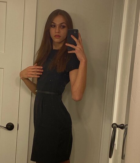 Cadence Marang OnlyFans Model Bilder