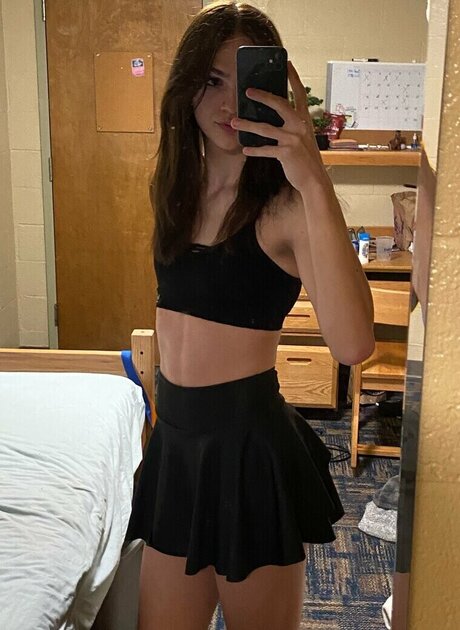 Cadence Marang OnlyFans-Bilder