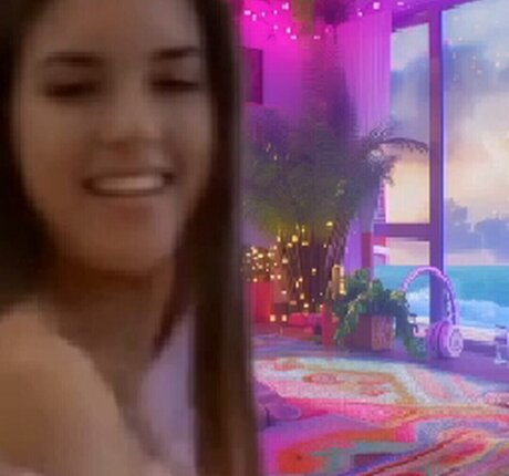 Paulina Rico Leaked OnlyFans