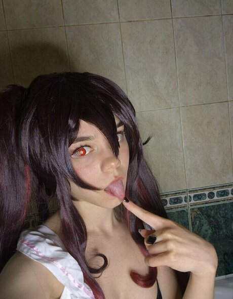 nancosprini OnlyFans Bilder geleakt