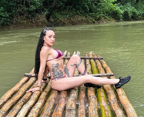 NRGneverlost Auf OnlyFans