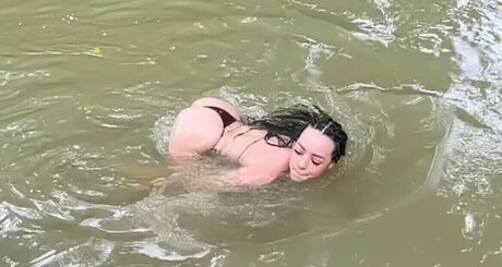 NRGneverlost Nackt auf OnlyFans