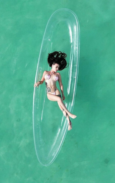 NRGneverlost OnlyFans