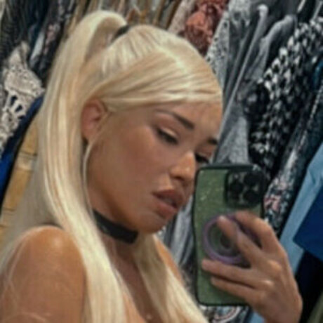 NRGneverlost Po OnlyFans