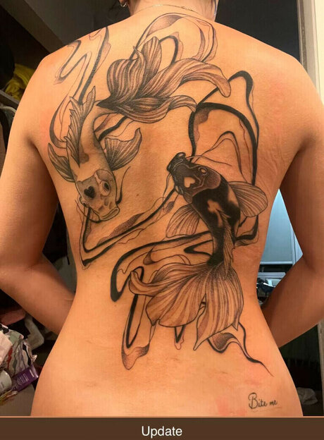 Ashleyluv101 Unzensiert OnlyFans