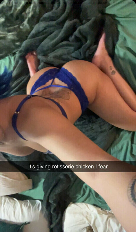 Ashleyluv101 Sextape OnlyFans Nacktbilder
